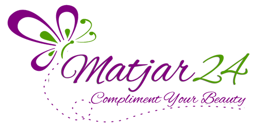 matjar24