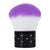 Soft Nail Cleaning Brush Nail Brush Nail Art Dust Cleaner