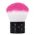 Soft Nail Cleaning Brush Nail Brush Nail Art Dust Cleaner