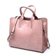 High Quality Casual Leather Handbag For Women