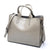 High Quality Casual Leather Handbag For Women