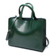 High Quality Casual Leather Handbag For Women