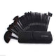 Professional Beauty Makeup Brush Set