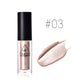 New Arrival Makeup Gold Highlighter Liquid Makeup Kit