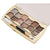 New Colors Women Pro Eyeshadow Shimmer Palette