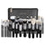 Original Pro Luxury Artist Makeup Brush Set