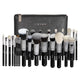 Original Pro Luxury Artist Makeup Brush Set