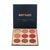 Waterproof Natural Glitter Luminous Matte Eyeshadow Pallete