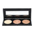 Waterproof Natural Glitter Luminous Matte Eyeshadow Pallete