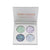 Waterproof Natural Glitter Luminous Matte Eyeshadow Pallete