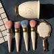 Makeup Cosmetic Brushes Maquiagem Brushes