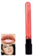 Waterproof Long Lasting Lip Liquid Lipstick