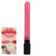 Waterproof Long Lasting Lip Liquid Lipstick