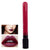 Waterproof Long Lasting Lip Liquid Lipstick