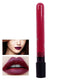 Waterproof Long Lasting Lip Liquid Lipstick