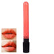 Waterproof Long Lasting Lip Liquid Lipstick