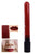 Waterproof Long Lasting Lip Liquid Lipstick