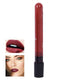 Waterproof Long Lasting Lip Liquid Lipstick