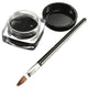 Professional Waterproof Eyeliner Shadow Eye Liner