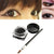 Professional Waterproof Eyeliner Shadow Eye Liner