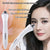 Eye Wrinkle Remover Eye Massager Machine