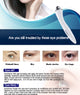 Eye Wrinkle Remover Eye Massager Machine