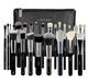 Original Pro Luxury Artist Makeup Brush Set