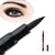 aterproof Liquid Women Black Eyeliner