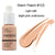 Mineral Touch Whitening Concealer Facial Base Cream