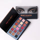 Luminous Multiple Styles Glitter Eyeshadow