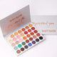 Luminous Multiple Styles Glitter Eyeshadow