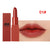 Waterproof Mist Face Silk Velvet Lipstick