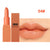 Waterproof Mist Face Silk Velvet Lipstick