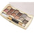 Women's Girl Eyeshadow Palette Makeup