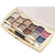 Women's Girl Eyeshadow Palette Makeup