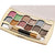 Women's Girl Eyeshadow Palette Makeup