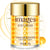 Gold Eye Cream Collagen Hydra Moisturizing Eye Gel