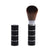 New Hot Makeup Brushes For Powder Foundation Blush Brushes