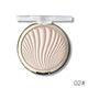 Miss Rose Highlighter Makeup 6 Colors Natural Glow Base