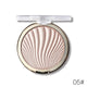 Miss Rose Highlighter Makeup 6 Colors Natural Glow Base