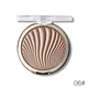 Miss Rose Highlighter Makeup 6 Colors Natural Glow Base