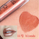 WaterProof Long Lasting Women's Sexy Liquid Lipstick