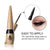 Women's Waterproof Beauty Makeup Pen  Eyeliner