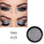 Shimmering Colors Eyeshadow Metallic Eye Glitter