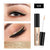 Waterproof Glitter Liquid Eyeliner Metallic Natural Eyeliner