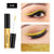 Waterproof Glitter Liquid Eyeliner Metallic Natural Eyeliner