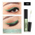 Waterproof Glitter Liquid Eyeliner Metallic Natural Eyeliner