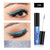 Waterproof Glitter Liquid Eyeliner Metallic Natural Eyeliner