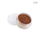 Waterproof Shimmer Eyeshadow Makeup Powder