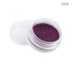 Waterproof Shimmer Eyeshadow Makeup Powder